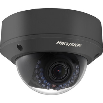 Hikvision DS-2CD2722FWD-IZSB