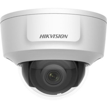 Hikvision DS2CD2185G0IMS28