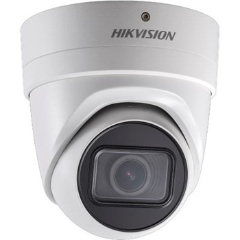 Hikvision DS-2CD2H45FWD-IZS