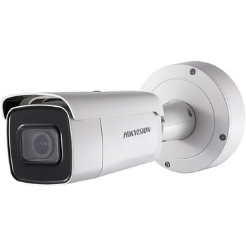 Hikvision DS-2CD2663G1-IZS