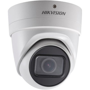 Hikvision DS-2CD2H85FWD-IZS