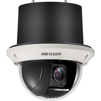 Hikvision EPI-4215-DE3