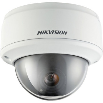 Hikvision DS-2CD755F-EI