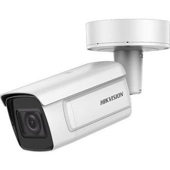 Hikvision DS-2CD5A46G0-IZHS