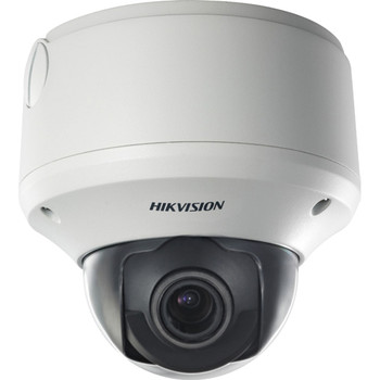 Hikvision DS-2CD7254FWD-EIZH