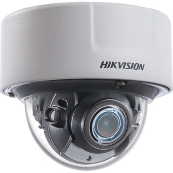 Hikvision DS-2CD5185G0-IZS