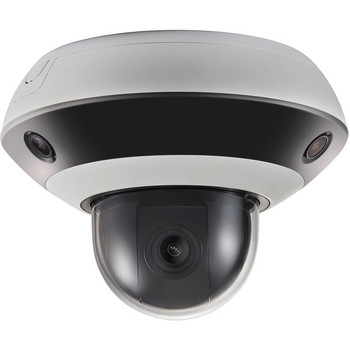 Hikvision DS-2PT3326IZ-DE3