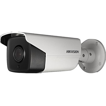 Hikvision DS-2CD4A35FWD-IZH