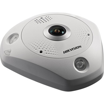 Hikvision DS-2CD63C2F-IV