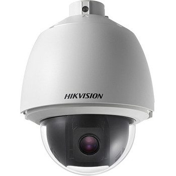 Hikvision DS-2DE5230W-AE3