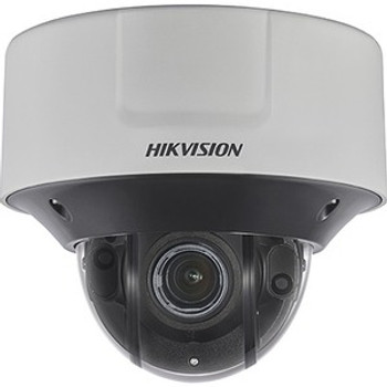 Hikvision DS-2CD7526G0-IZHS