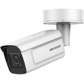 Hikvision DS-2CD7A26G0-IZHS8