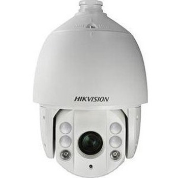 Hikvision DS-2DE7530IW-AE