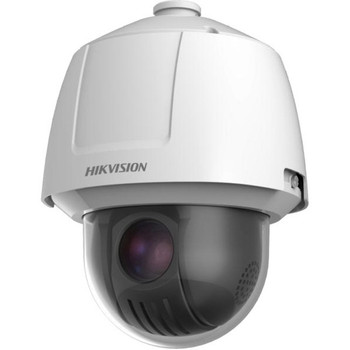 Hikvision DS-2DF6236V-AEL