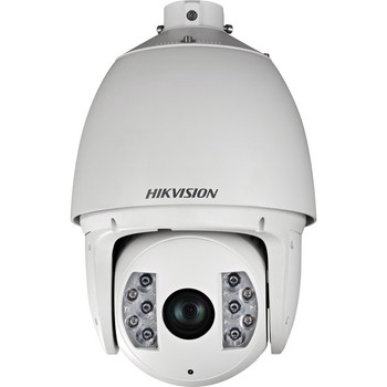 Hikvision DS-2DF7232IX-AELW