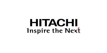 Hitachi CP980/985LAMP