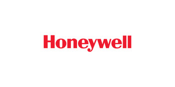 Honeywell 318-034-034