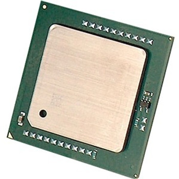 HP 587507-B21-RF