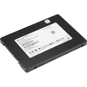 M.2 SSD 832S  SATA III M.2 SSDs - Transcend Information, Inc.