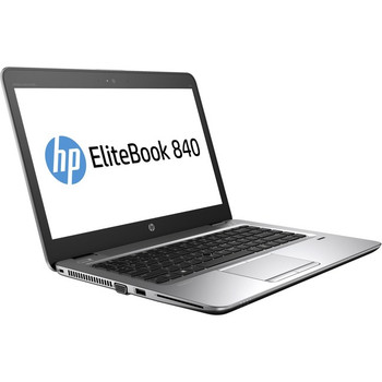 HP 802894R-999-F75P