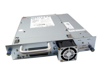 Part No: 435247-001 - HP Msl2024/4048 Ultr 920 Tape Drive In European Whs Tel +