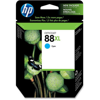 HP C9391AN#140