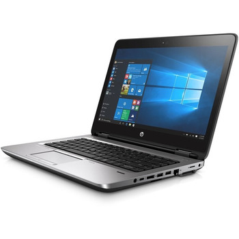 HP X9U97UT#ABA