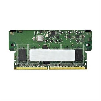 Part No: 451792-001 - HP 512MB DDR2 Memory Cache Module for Smart Array P400i Controller