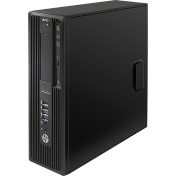 HP Z8W14UC#ABA