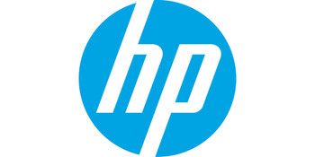 HP 827894-B21