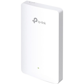 TP-Link EAP225-Wall