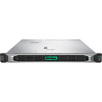 HP Enterprise P24741-B21