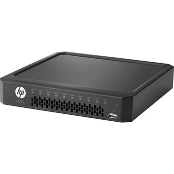 HP Enterprise JL065A#ABA