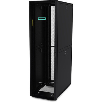 HP Enterprise P9K04A-001