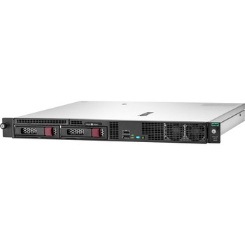 HP Enterprise P06476-B21