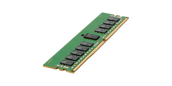 HP Enterprise 815100-K21