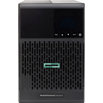 HP Enterprise Q1F50A