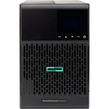 HP Enterprise Q1F49A