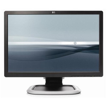 Part No: GM757-69101 - HP W2207h 22.0-inch Widescreen TFT Active Matrix 1680x1050/60 Hz Color LCD Flat Panel Display Monitor