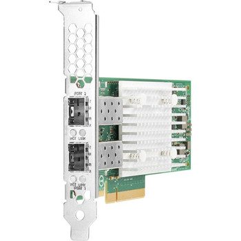 HP Enterprise P22702-B21