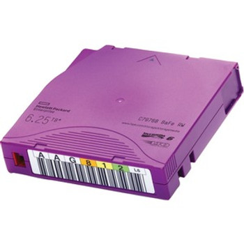 HP Enterprise C7976BL