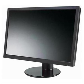 Part No: LV686AA - HP Value 2311X 58.4 Cm (23.0-inch) LED LCD Monitor 16 9 5 Ms Adjustable Display Angle 1920