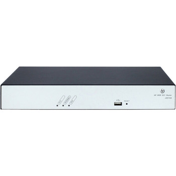 HP Enterprise JG514A#ABA