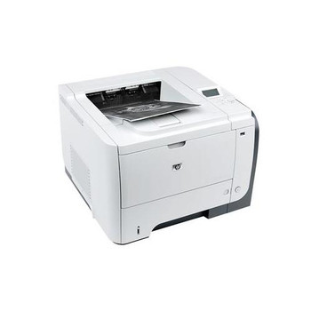 Part No: Q7545ARBAP - HP LaserJet 5200TN 35PPM 1200dpi A3 USB/PAR/Ethernet 64MB 850Sheet PCL/PS3