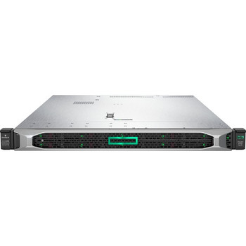 HP Enterprise 867961-B21