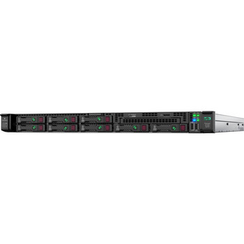 HP Enterprise P05520-B21