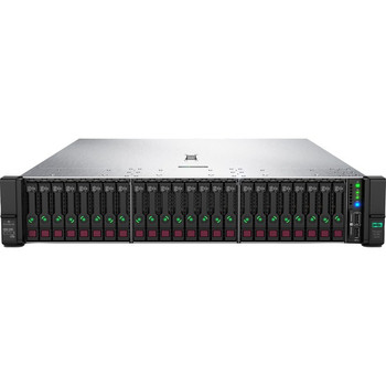 HP Enterprise P06420-B21