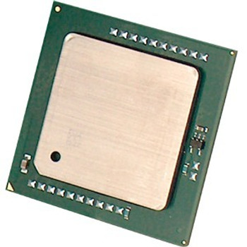 HP Enterprise P12293-B21