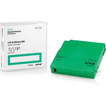 HP Enterprise Q2078AH