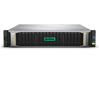 HP Enterprise Q1J06A